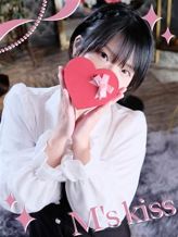 こころ~歓喜の美女再び|イエスグループ福岡 M’s Kissでおすすめの女の子