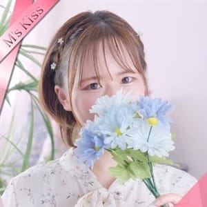 のん