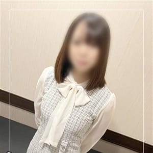 みちょ