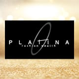 PLATINA-プラチナ- YESグループ
