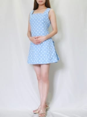 み く