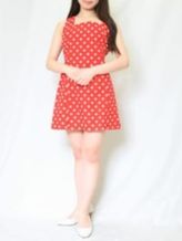 えれな|ヘルス プレイボーイでおすすめの女の子