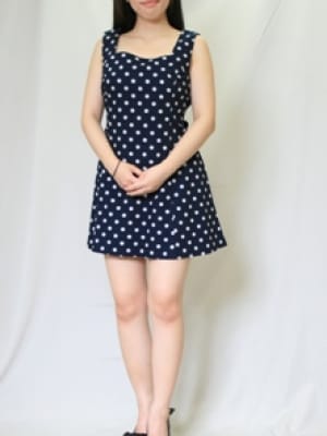 なつめ