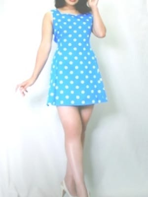 じゅん