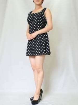 さ　え|ヘルス プレイボーイで評判の女の子