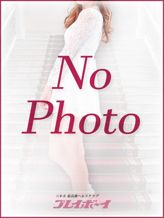 あおい|ヘルス プレイボーイでおすすめの女の子