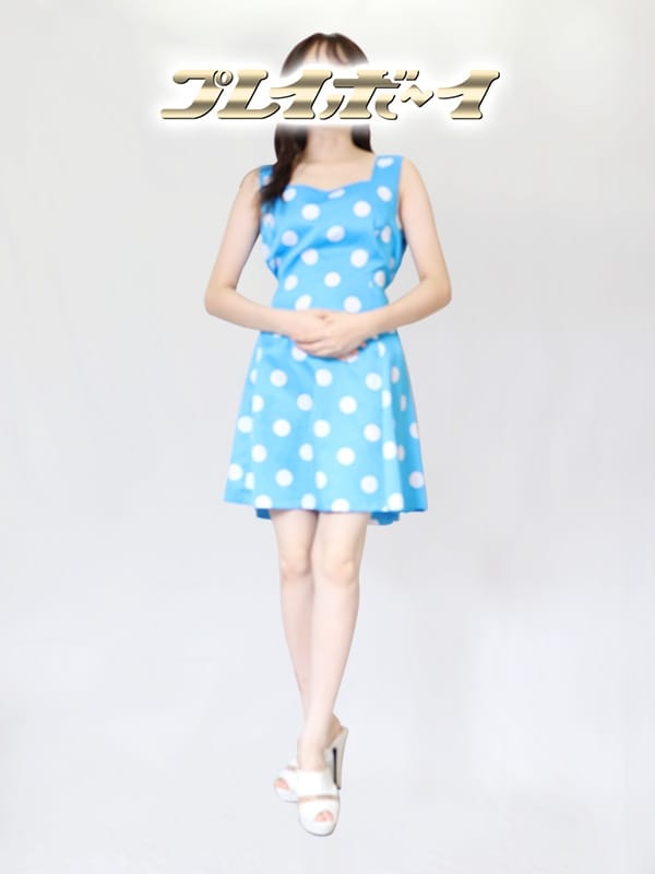 もえ