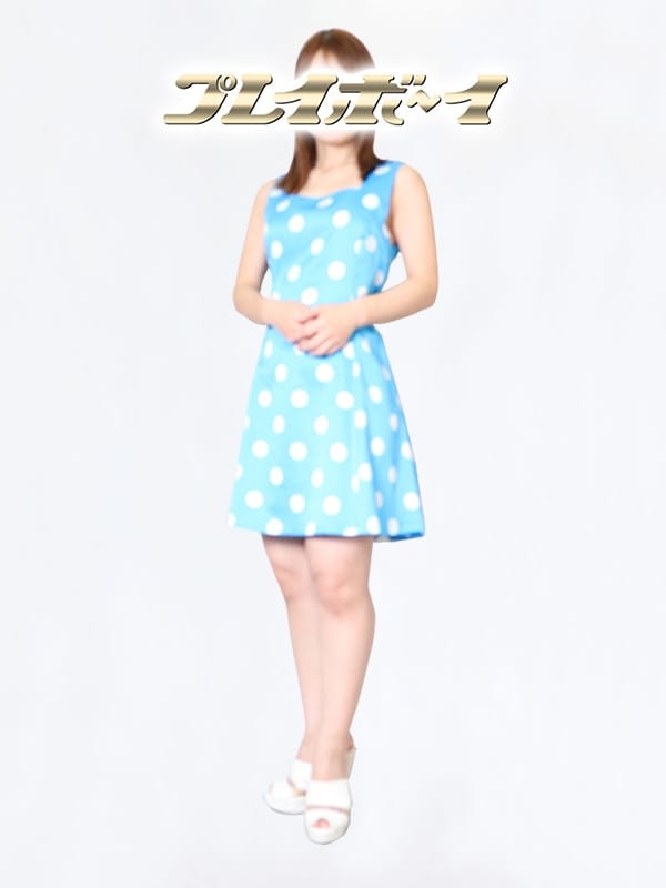 りょうこ