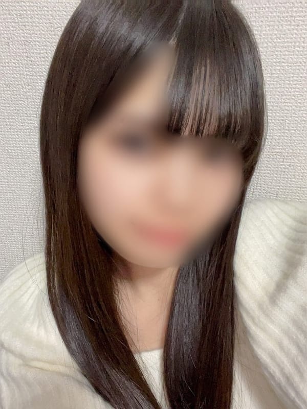 こはく