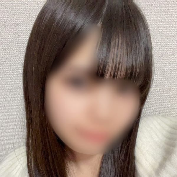 こはく