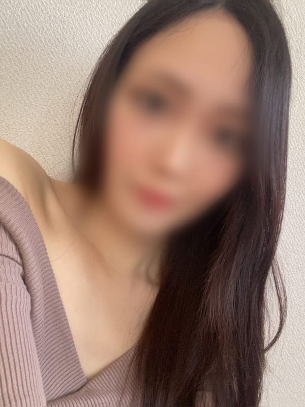 はるか|プレイガールで評判の女の子