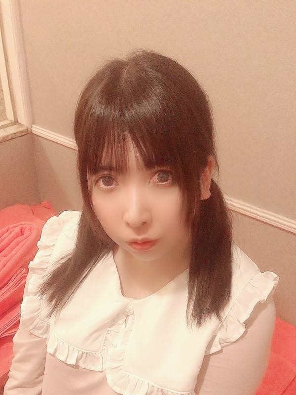 こむぎ|プレイガールで評判の女の子