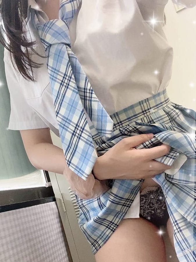 No.94松本(SEXYアイドルクラブ PLAYSTAGE)のプロフ写真5枚目