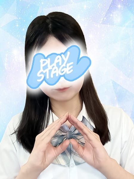 No.88桃瀬(SEXYアイドルクラブ PLAYSTAGE)のプロフ写真1枚目