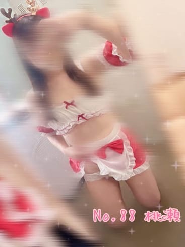No.88桃瀬(SEXYアイドルクラブ PLAYSTAGE)のプロフ写真6枚目
