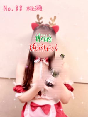 No.88桃瀬(SEXYアイドルクラブ PLAYSTAGE)のプロフ写真7枚目