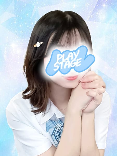 No.16鈴木(SEXYアイドルクラブ PLAYSTAGE)のプロフ写真1枚目