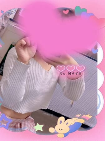 No.16鈴木(SEXYアイドルクラブ PLAYSTAGE)のプロフ写真5枚目