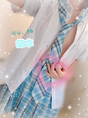 No.16鈴木(SEXYアイドルクラブ PLAYSTAGE)のプロフ写真8枚目