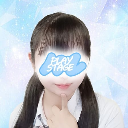 No.52山口