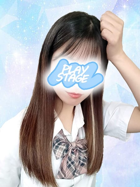 No.47山崎のTikTak動画：SEXYアイドルクラブ PLAYSTAGE - 大和/ピンサロ｜駅ちか！人気ランキング