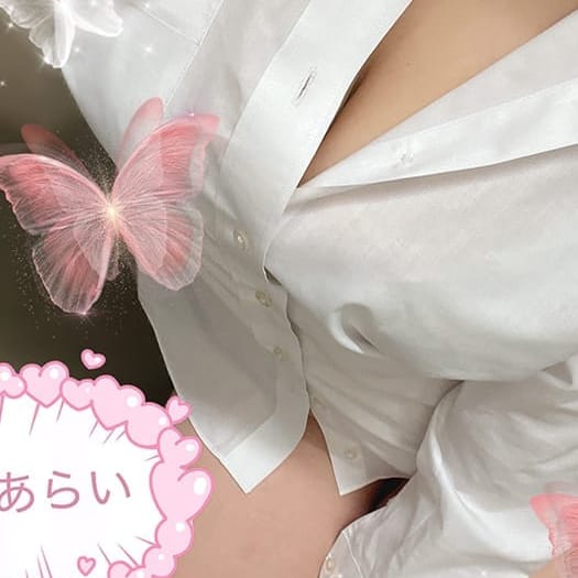 No.72荒井