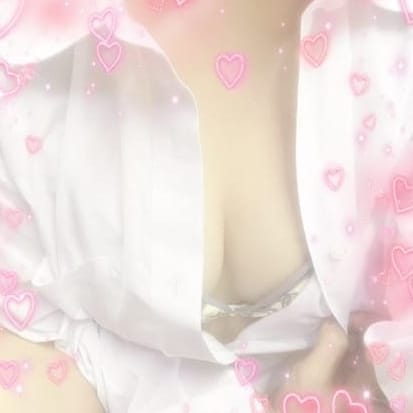 No.58小林