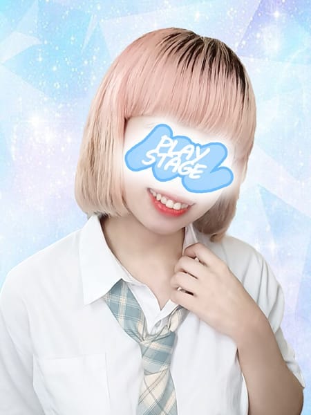 No.99高良(SEXYアイドルクラブ PLAYSTAGE)のプロフ写真1枚目