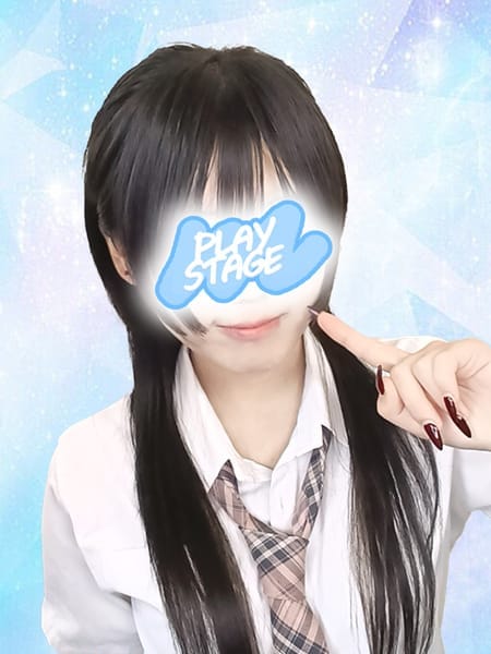 No.11東雲(SEXYアイドルクラブ PLAYSTAGE)のプロフ写真1枚目