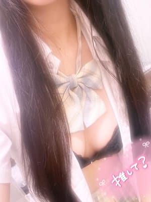 No.17柏木(SEXYアイドルクラブ PLAYSTAGE)のプロフ写真7枚目