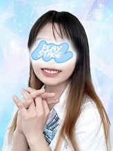 No.20冬乃|SEXYアイドルクラブ PLAYSTAGEでおすすめの女の子