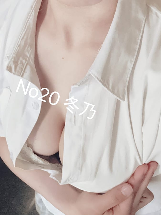 No.20冬乃(SEXYアイドルクラブ PLAYSTAGE)のプロフ写真2枚目