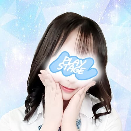 No.27中森