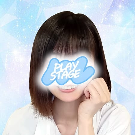 No.39佐野【青春の1ページ】 | SEXYアイドルクラブ PLAYSTAGE(大和)