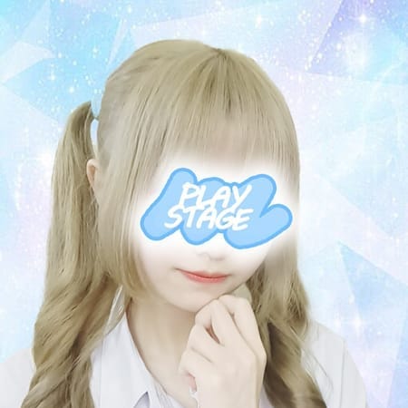 No.30五彩【最上級のエンジェルスマイル！】 | SEXYアイドルクラブ PLAYSTAGE(大和)