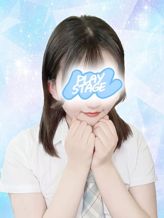 No.35檜山|SEXYアイドルクラブ PLAYSTAGEでおすすめの女の子