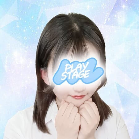 No.35檜山【フレッシュに実ったEカップ】 | SEXYアイドルクラブ PLAYSTAGE(大和)