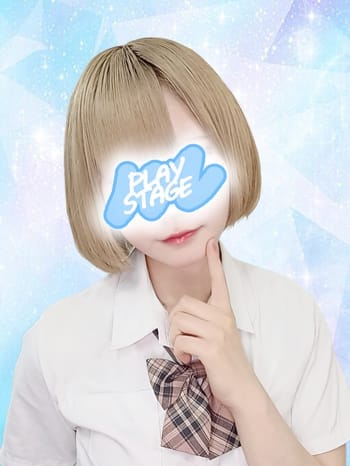 No.36夏木|SEXYアイドルクラブ PLAYSTAGEでおすすめの女の子