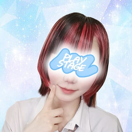 No.36夏木【悶絶必至の天然Eカップバスト！】 | SEXYアイドルクラブ PLAYSTAGE(大和)