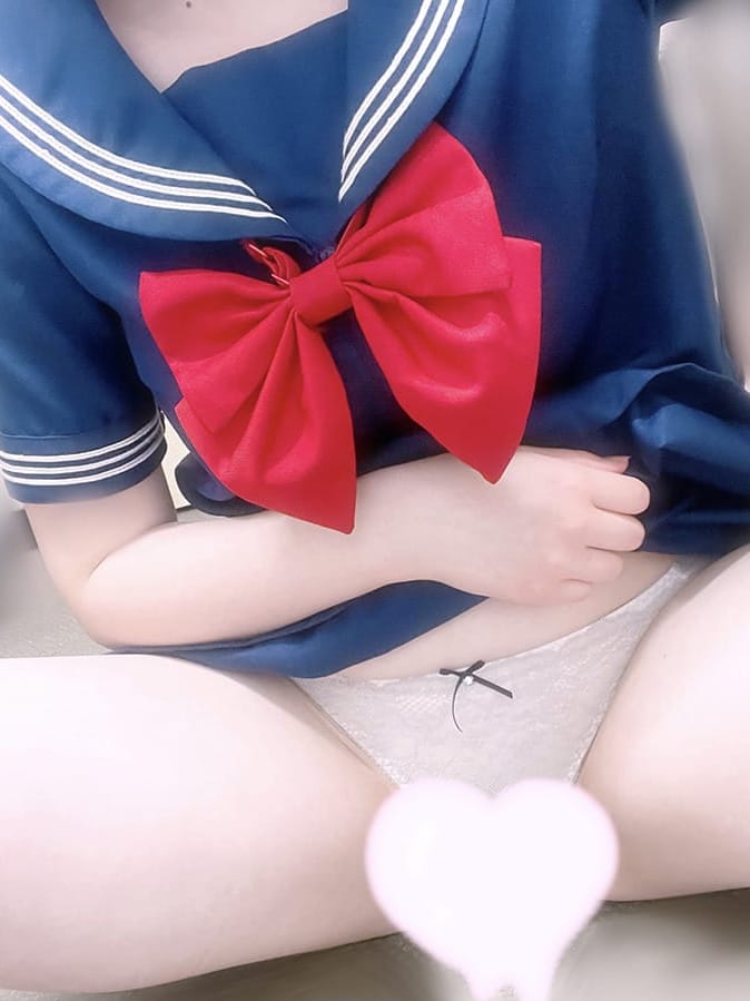 No.36夏木(SEXYアイドルクラブ PLAYSTAGE)のプロフ写真4枚目