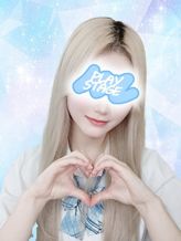 No.37峰|SEXYアイドルクラブ PLAYSTAGEでおすすめの女の子