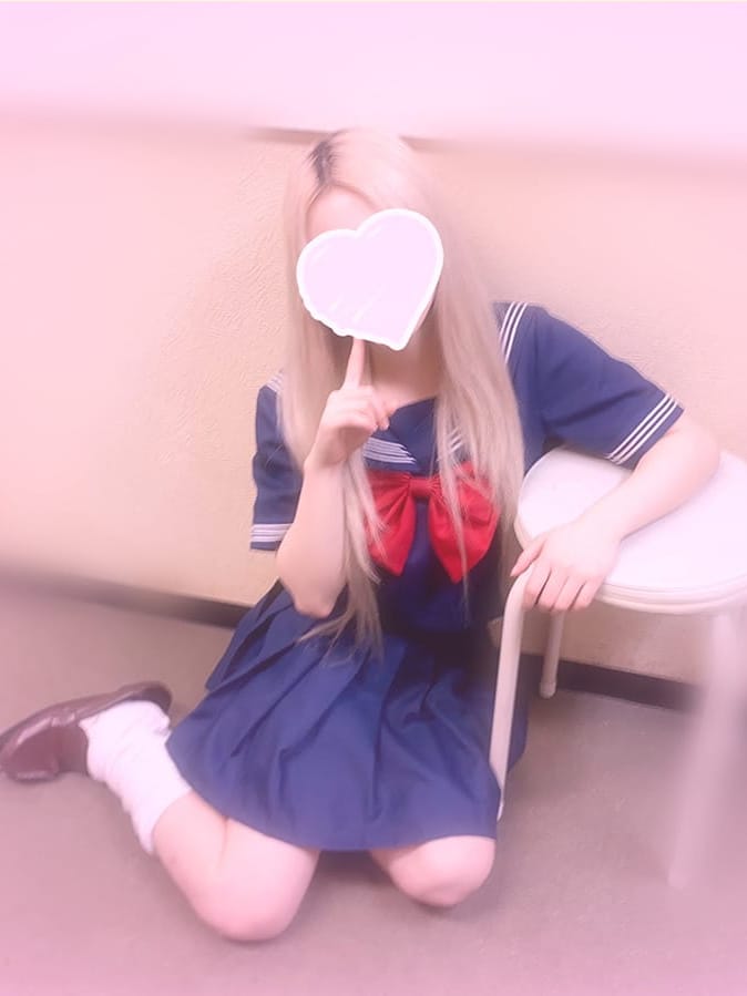 No.37峰(SEXYアイドルクラブ PLAYSTAGE)のプロフ写真4枚目
