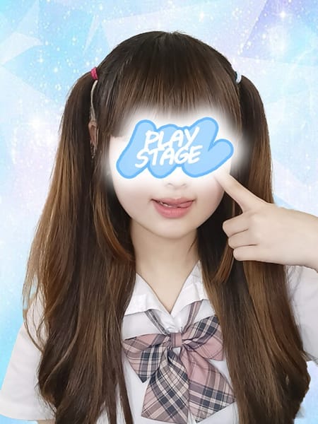 No.38天羽(SEXYアイドルクラブ PLAYSTAGE)のプロフ写真1枚目