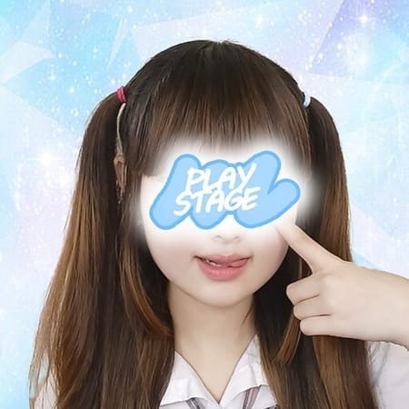 No.38天羽【純真無垢な癒しの笑顔！】 | SEXYアイドルクラブ PLAYSTAGE(大和)