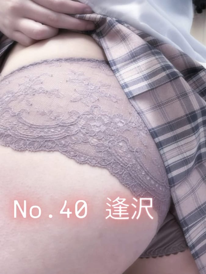 No.40逢沢(SEXYアイドルクラブ PLAYSTAGE)のプロフ写真4枚目