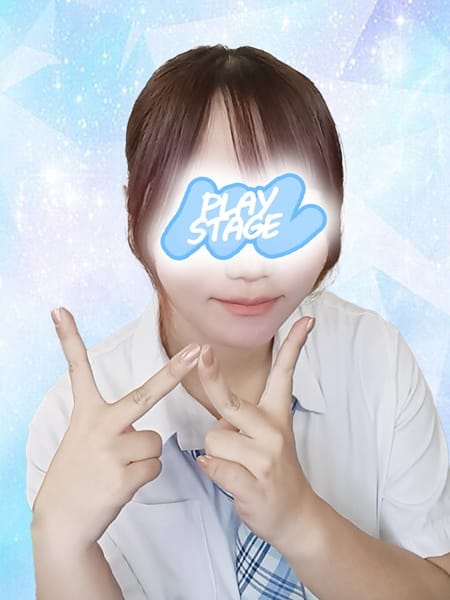 No.41道明寺(SEXYアイドルクラブ PLAYSTAGE)のプロフ写真1枚目
