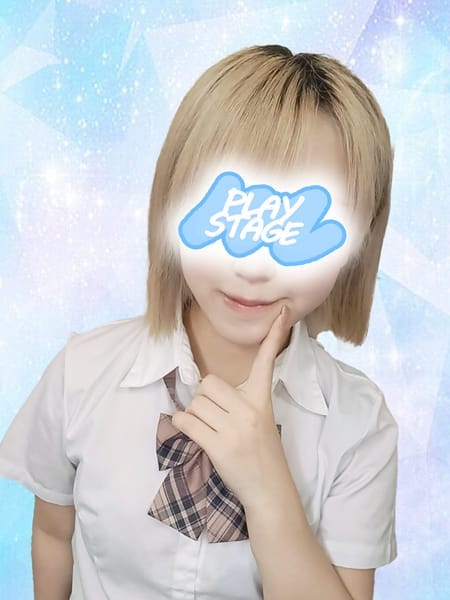 No.42田代(SEXYアイドルクラブ PLAYSTAGE)のプロフ写真1枚目