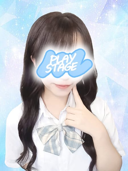 No.42田代【ミニマム合法ロリ！】