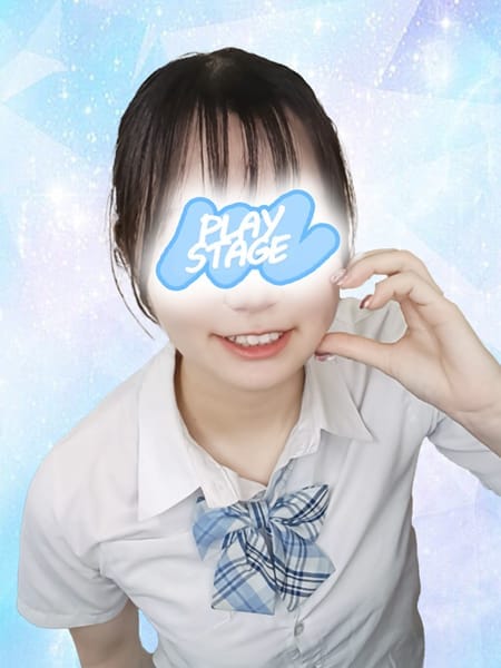 No.46白川(SEXYアイドルクラブ PLAYSTAGE)のプロフ写真1枚目