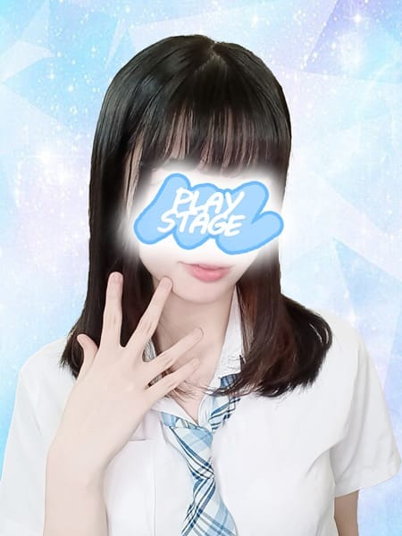 No.48花咲(SEXYアイドルクラブ PLAYSTAGE)のプロフ写真1枚目